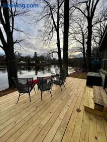 Esopus Creekside - Image 1