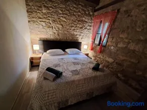 Apartman Zrinka - Image 2