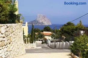 Casa Montesol - Image 1