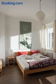 GEA Hotel zur Sonne - Image 1