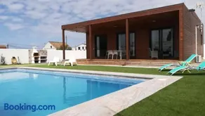 Casa Toria - Image 2