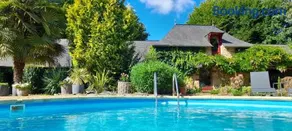 Domaine de Vaufleury - La Maison de l'Escuiller - Image 1