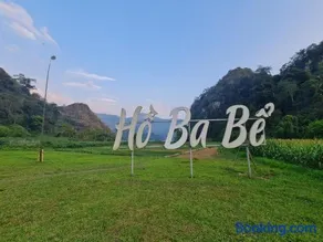 Ba Be Retreat - Image 3