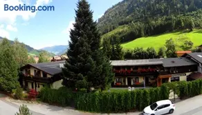 Alpen-Appartementhof - Image 2