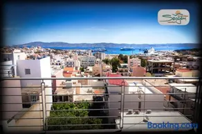 Lavrion Seagem Overview - Image 1
