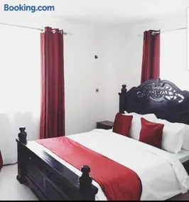 Sofitel 3 bedrooms own compound Mamboleo - Image 5
