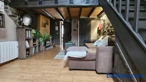 Cobijo de Villar - Image 5