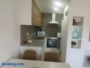 CapSalou Ingrid Apartment - Image 3