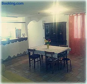 Sardegna casa a 250 metri dal mare con piscina - Image 5