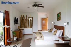Hotel Toscana - Image 5