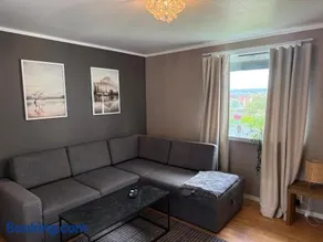 Sentralt i Fredrikstad gratis parkering - Image 5