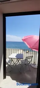 Résidence Pascal Paoli Fior di Mare - Image 2