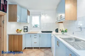 Ferienwohnung Berlin - Image 4