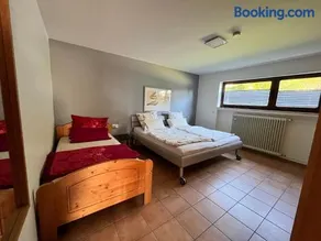 Magnifico appartamento con terrazza e giardino | Ammette cani - Image 2