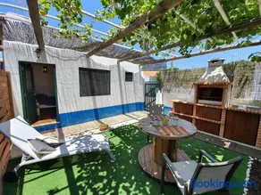 Little Suite - Image 4
