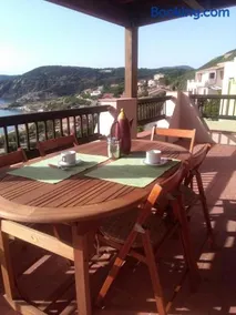 Splendida Vista, Sardegna - Image 1