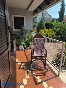 Erika Apartman - Image 5