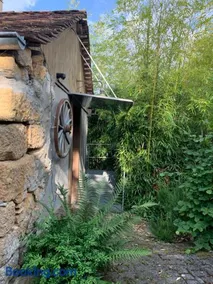 Ofenhaus - Image 3