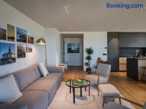 foxos-apartment - Image 3