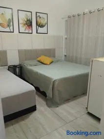 Pousada Guimarães - Image 4