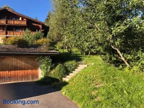 Chalet Royal - Image 2