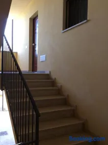 La casa di Armando - Image 4