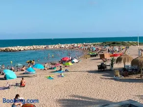 La Mallada - Image 4