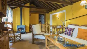 Casa Albanta - Image 2