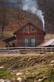 Brvnara Lepota življenja - Image 2