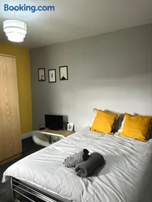 CROFT House - Image 4
