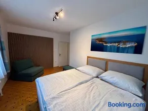 Ferienwohnung Janisch - Image 1
