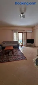 Elenis Villa House - Image 1