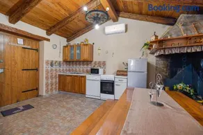 Farm House - Image 3