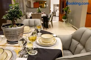 The Avenue Boutique edenvale - Image 5