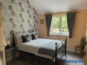 Walnut Tree Cottage Barn - Image 5