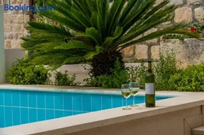 Villa Sarah - Image 2