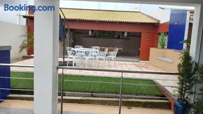 Casa para Cop 30 - excelente para lazer e descanso - Image 3