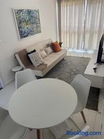 Apto moderno com estrutura de Resort a 4 min da Olivia Flores - Image 3