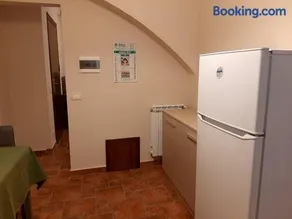 B&B Mongibello - Image 2
