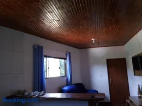 Casa da Betania em Ibitipoca - Image 3