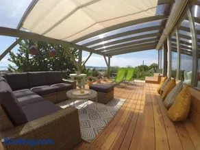 Balaton View Residence - Image 2