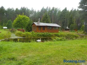 Elulõng Camping - Image 1