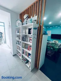 Apartamenty Dolce Vita - Image 2