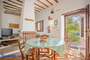Apartamento El Tinao - Image 3
