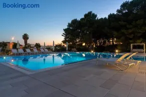 VILLA ROSA MEDITERRANEA - Image 3