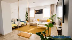 Solea Apartment - Gorenjska base near Bled, Ljubljana - airport 20 min - Image 2