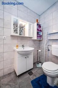 Apartman Best - Image 2