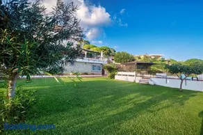 Villa Maria Gaeta - Image 3