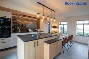 Vakantiewoning Maison Chaperon - Image 4