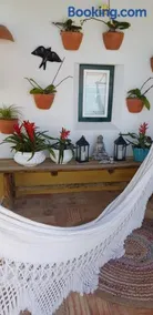 Paradise-AL - Image 2